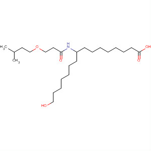 833484-09-6 structure
