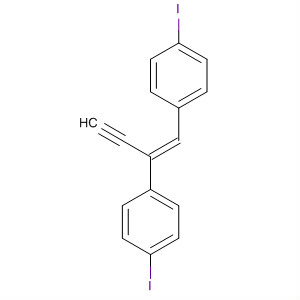 833486-09-2 structure