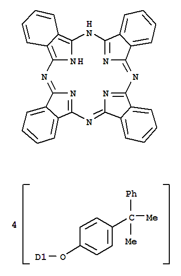 83484-76-8 structure