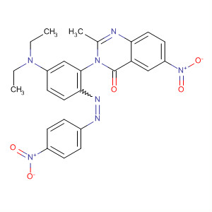 834881-76-4 structure