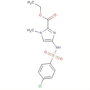 835617-09-9 structure