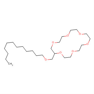 83585-76-6 structure