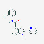837362-09-1 structure