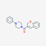 83823-09-0 structure