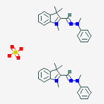 83949-76-2 structure