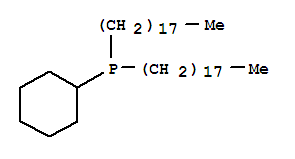84030-09-1 structure