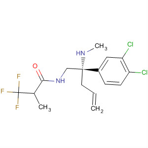 841257-09-8 structure