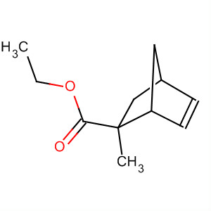 84161-76-2 structure