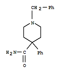 84176-76-1 structure