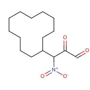 84246-76-4 structure