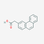 84306-76-3 structure