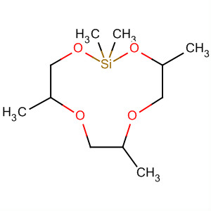 84332-76-3 structure