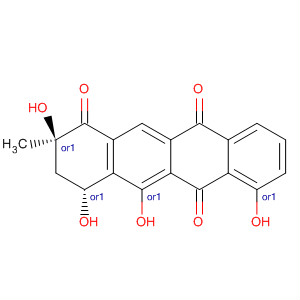 84341-09-3 structure