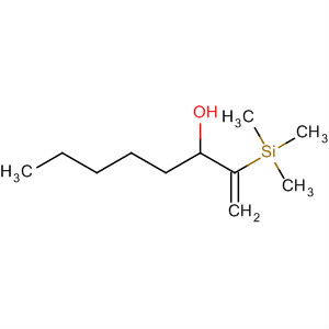 84453-76-9 structure