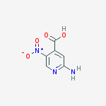 84487-09-2 structure