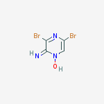 84539-09-3 structure