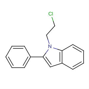 845754-76-9 structure