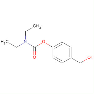 845869-09-2 structure