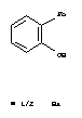 84604-76-2 structure