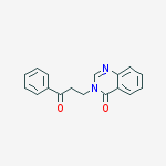 84671-76-1 structure
