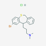 848-76-0 structure