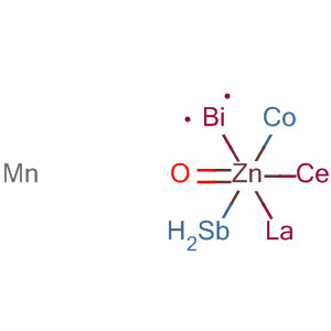 848085-09-6 structure