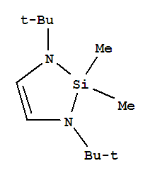 84814-09-5 structure