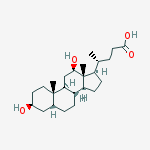 84848-09-9 structure