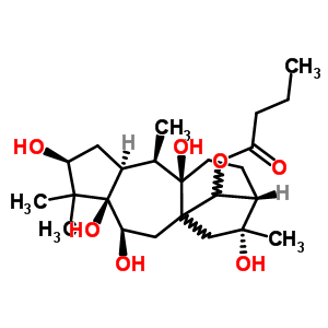 84849-09-2 structure