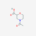 848601-09-2 structure