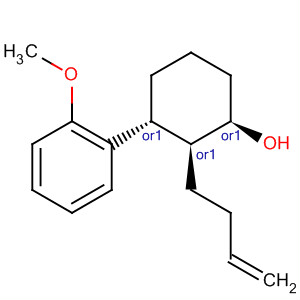 848844-76-8 structure