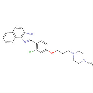 848848-09-9 structure
