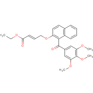 848851-76-3 structure