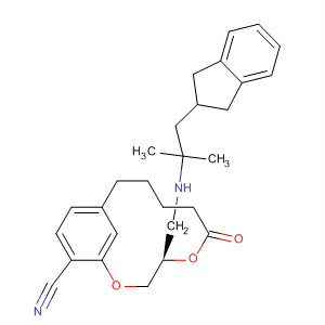 849475-76-9 structure