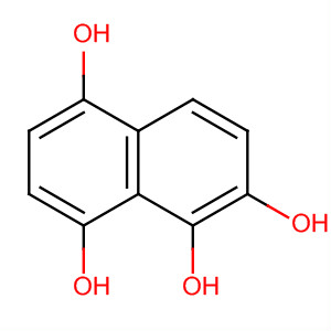 84952-09-0 structure