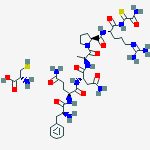 84953-76-4 structure