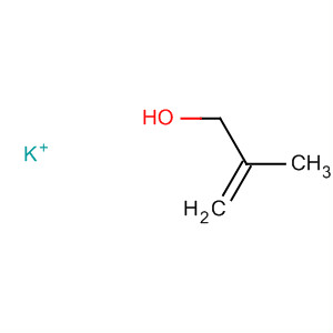 84987-76-8 structure