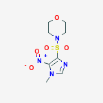 85044-76-4 structure