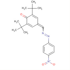 850931-76-9 structure