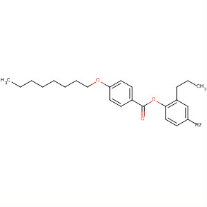 85121-76-2 structure