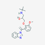 85128-09-2 structure