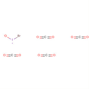 851305-76-5 structure