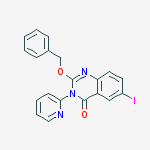 85178-76-3 structure