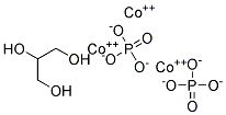 85204-09-7 structure