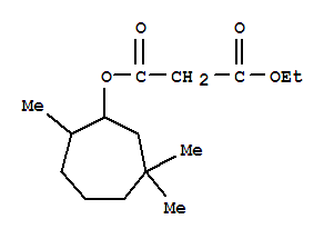 852156-09-3 structure