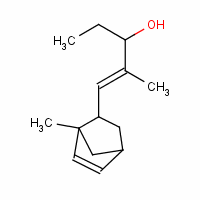 85232-76-4 structure