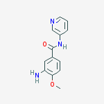 85366-76-3 structure
