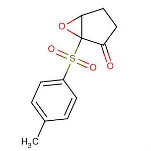 853997-76-9 structure