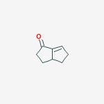 85410-09-9 structure