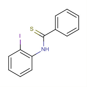 85445-09-6 structure